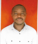 Staff Picture