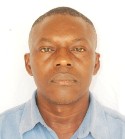 Staff Picture