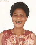 Staff Picture