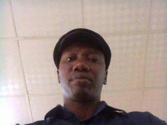 Staff Picture