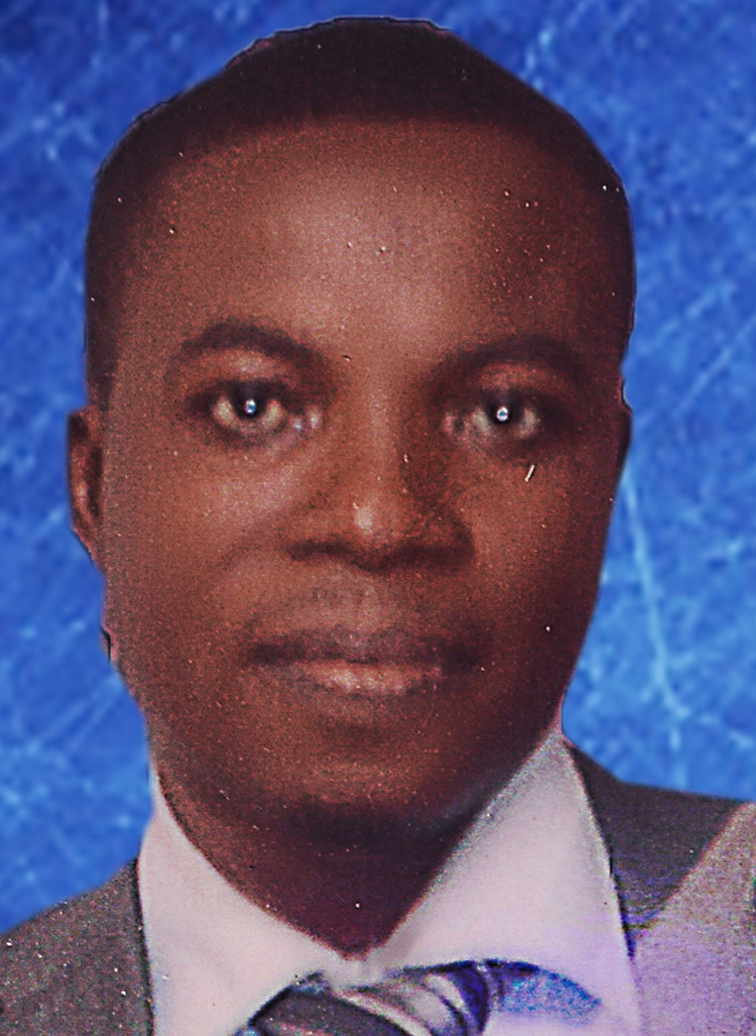 Staff Picture