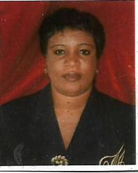 Staff Picture