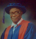 Staff Picture