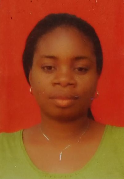 Staff Picture