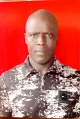 Staff Picture