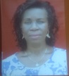 Staff Picture