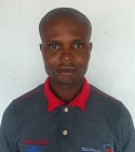 Staff Picture