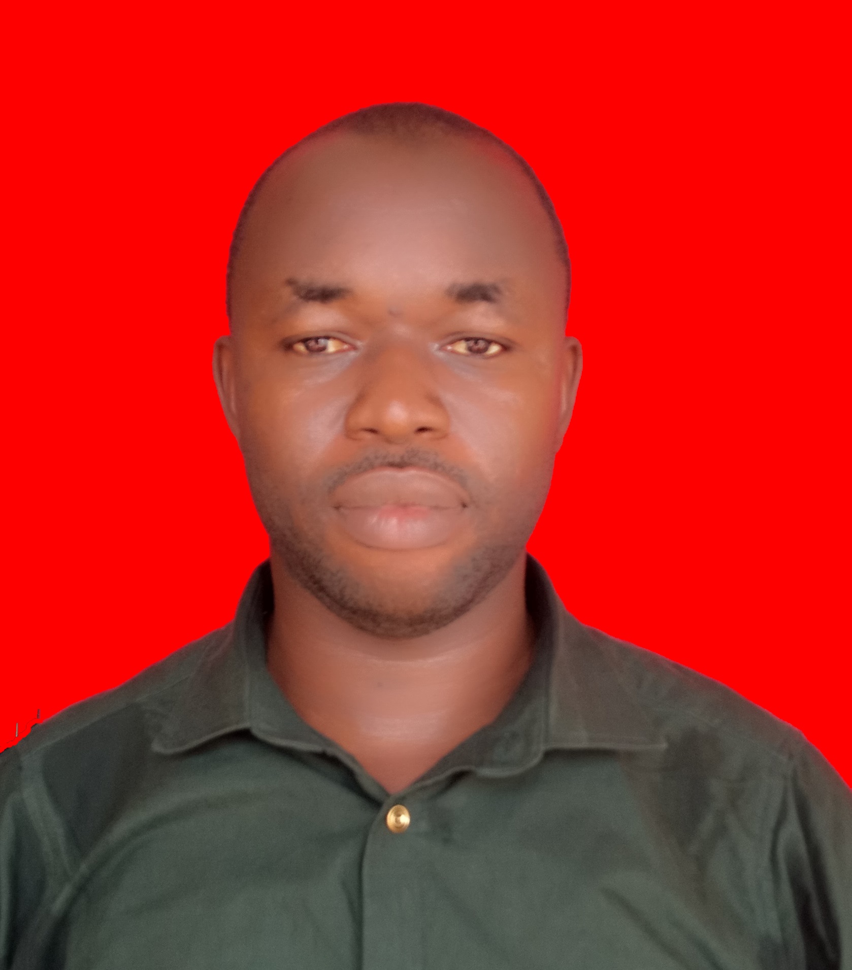 Staff Picture