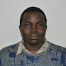 Staff Picture