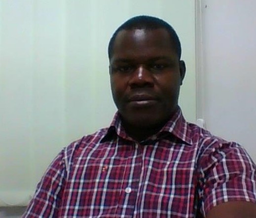 Staff Picture