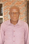 Staff Picture