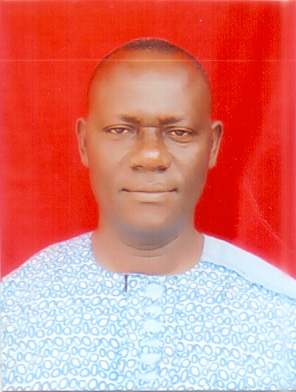 Staff Picture
