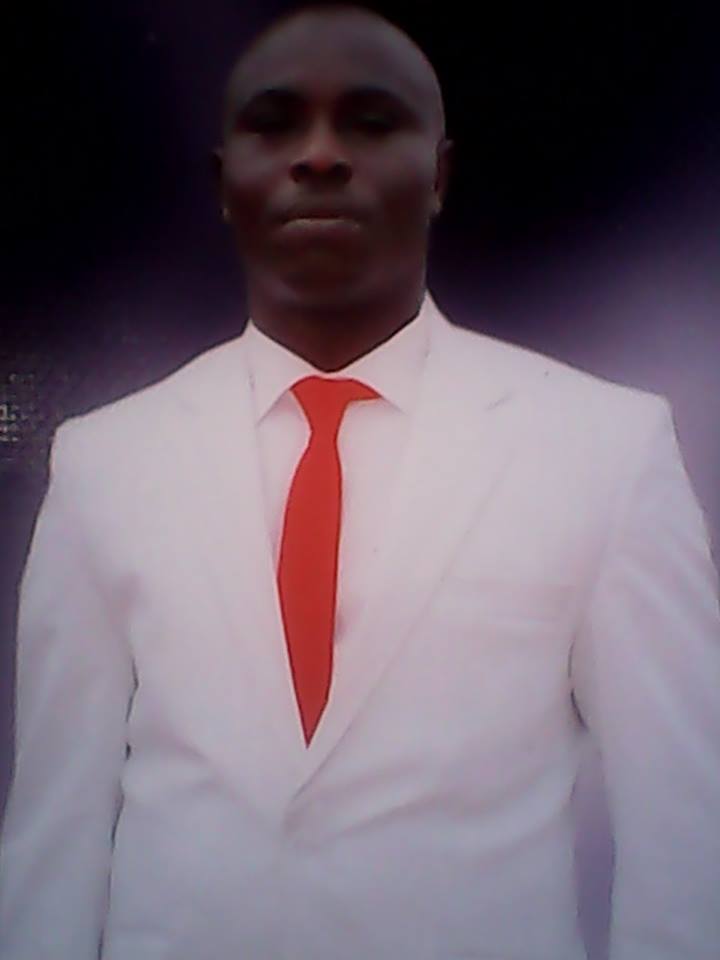 Staff Picture