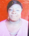 Staff Picture
