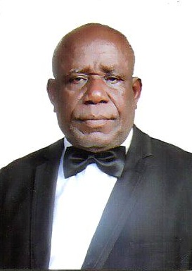 Staff Picture