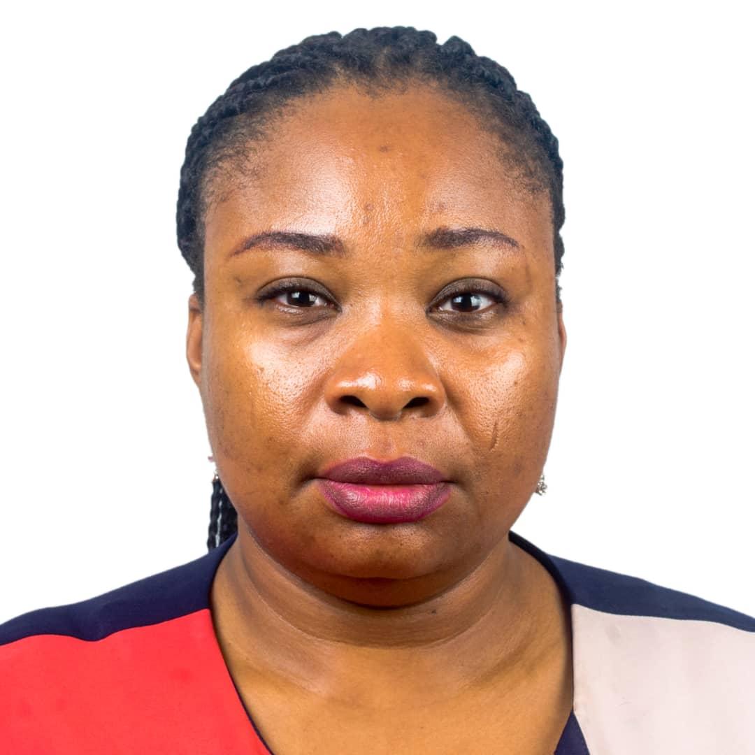 Staff Picture