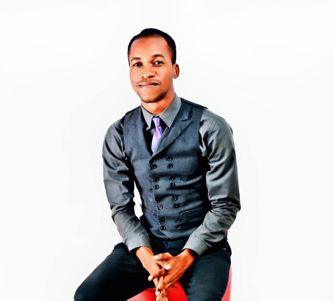 Staff Picture