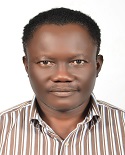 Staff Picture