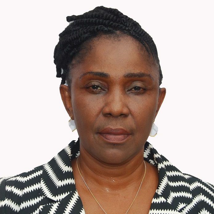 Staff Picture