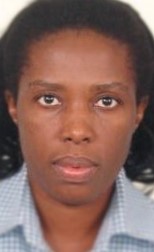 Staff Picture