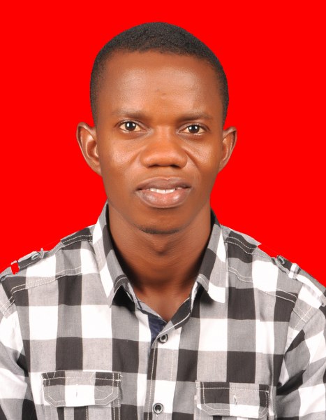 Staff Picture