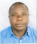 Staff Picture