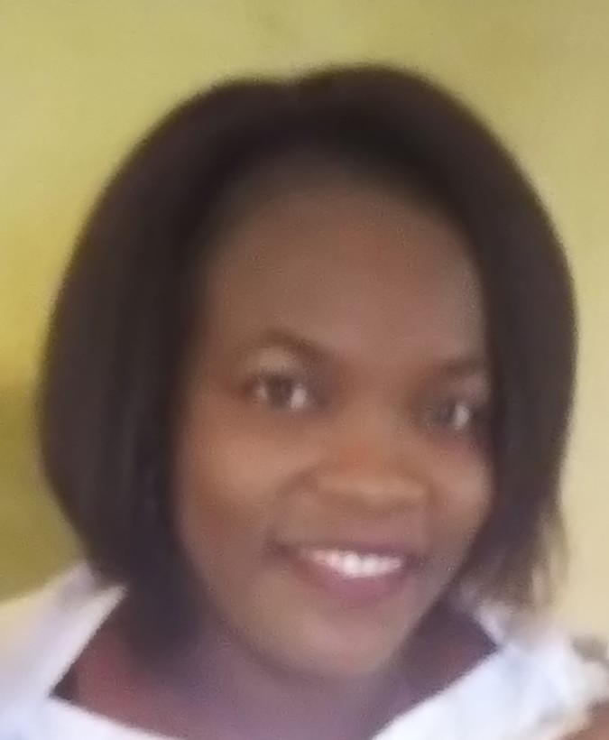 Staff Picture