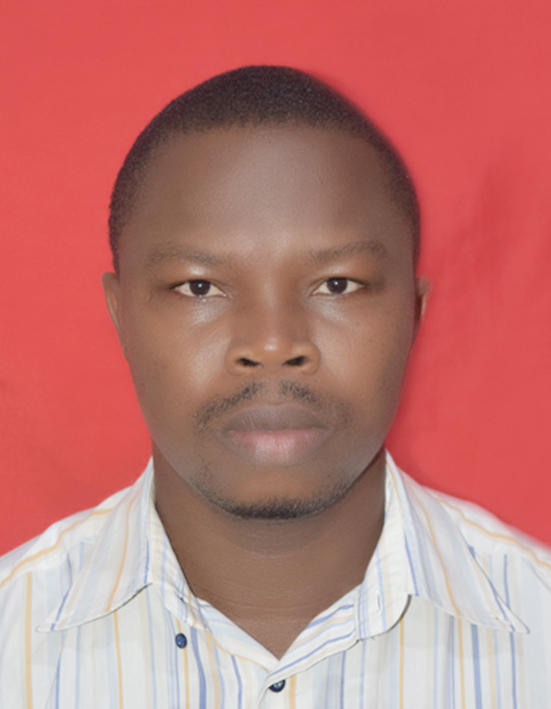 Staff Picture