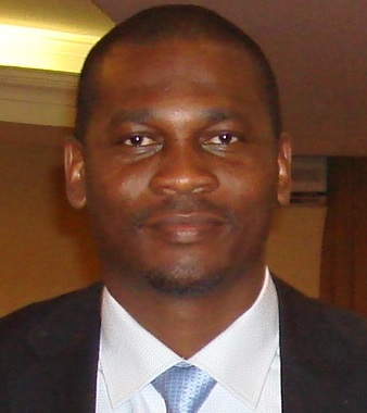 Staff Picture