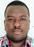 Staff Picture