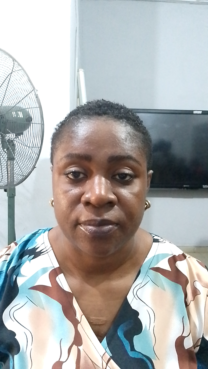 Asidi