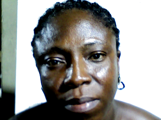OBUKOWHO