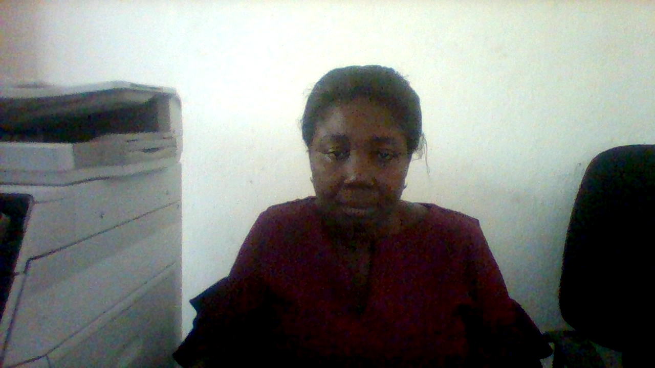 AMEYEYEI