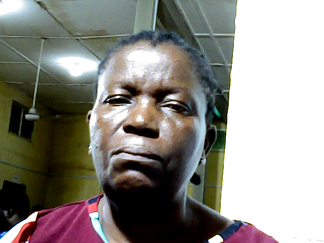 Lawal