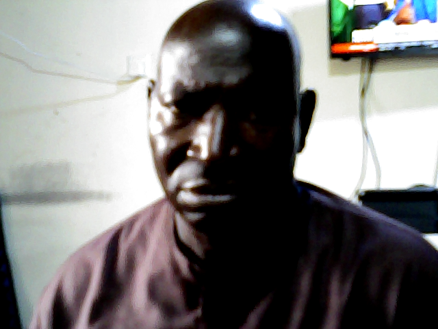 ESHEBINOMA